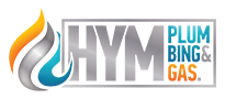 HYM Plumbing And Gas