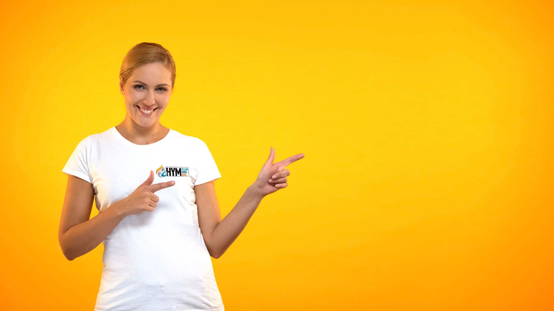 Girl-HYM-Plumbing-&-Gas Girl-HYM-Plumbing-&-Gas